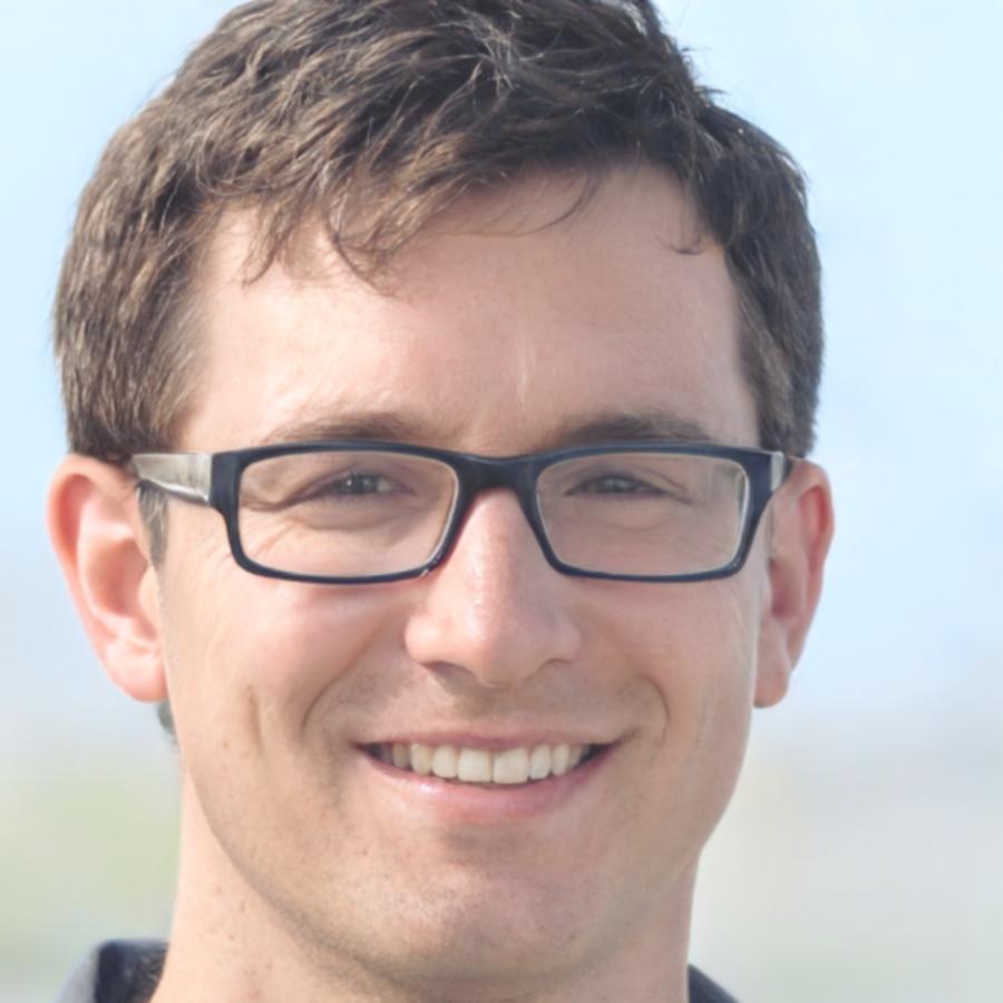 Thibaud Mercier, directeur pédagogique et expert en modélisation financière